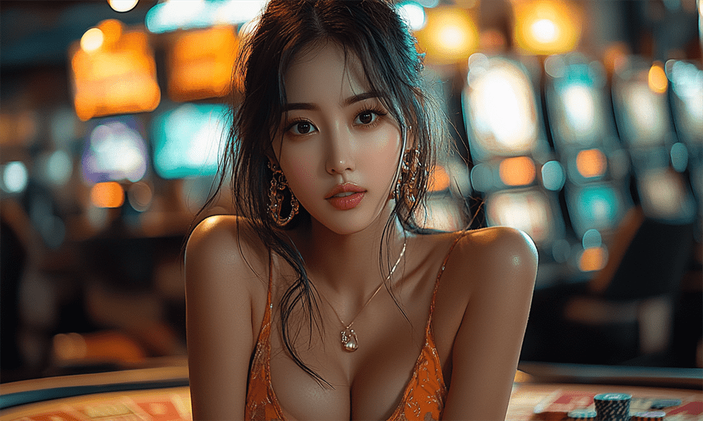 sv66 bet casino