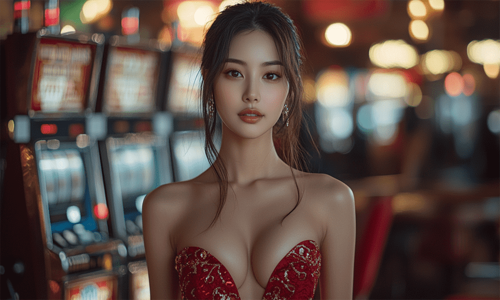 s689 casino